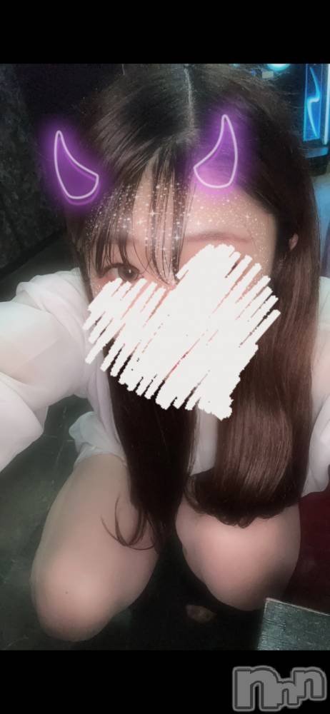 Įʥå륺С&饪BAR  L  STYLE(С륹) ޻Ф78̥֥֡롦(_)롦
