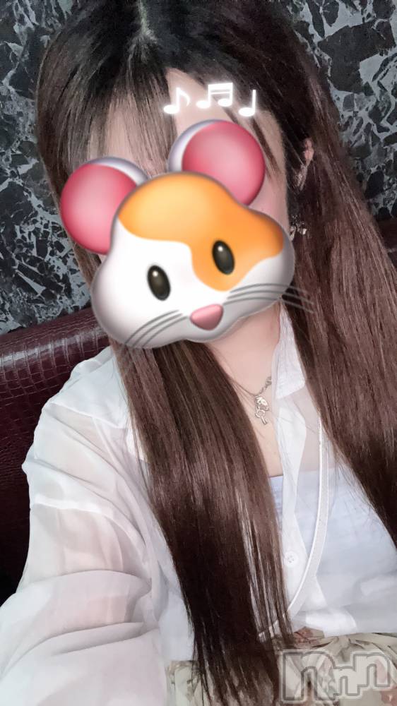 Įʥå륺С&饪BAR  L  STYLE(С륹) ޻Ф716̥֥🐱