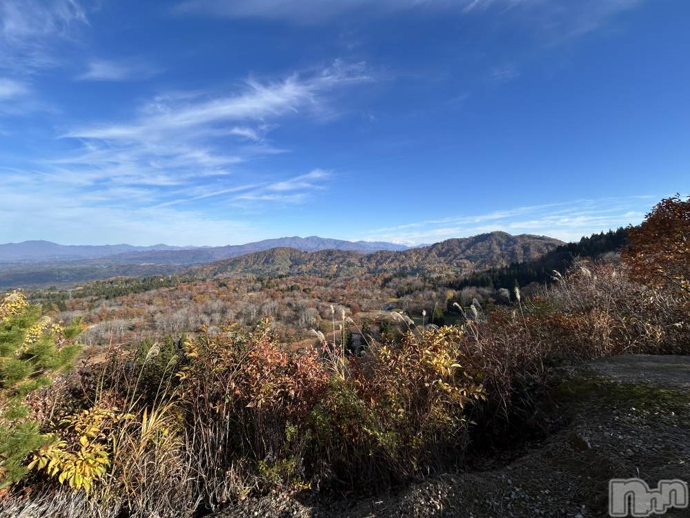 Įʥå륺С&饪BAR  L  STYLE(С륹) ޻Ф1124̥֥🙃🙃🙃