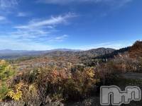 Įʥå륺С&饪BAR  L  STYLE(С륹) ޻Ф1124̥֥🙃🙃🙃