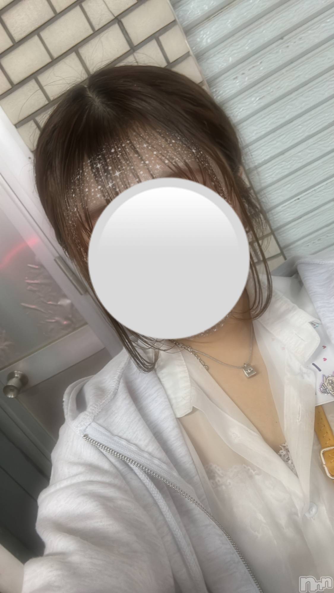 Įʥå륺С&饪BAR  L  STYLE(С륹) 2025ǯ515̥֥(ء)