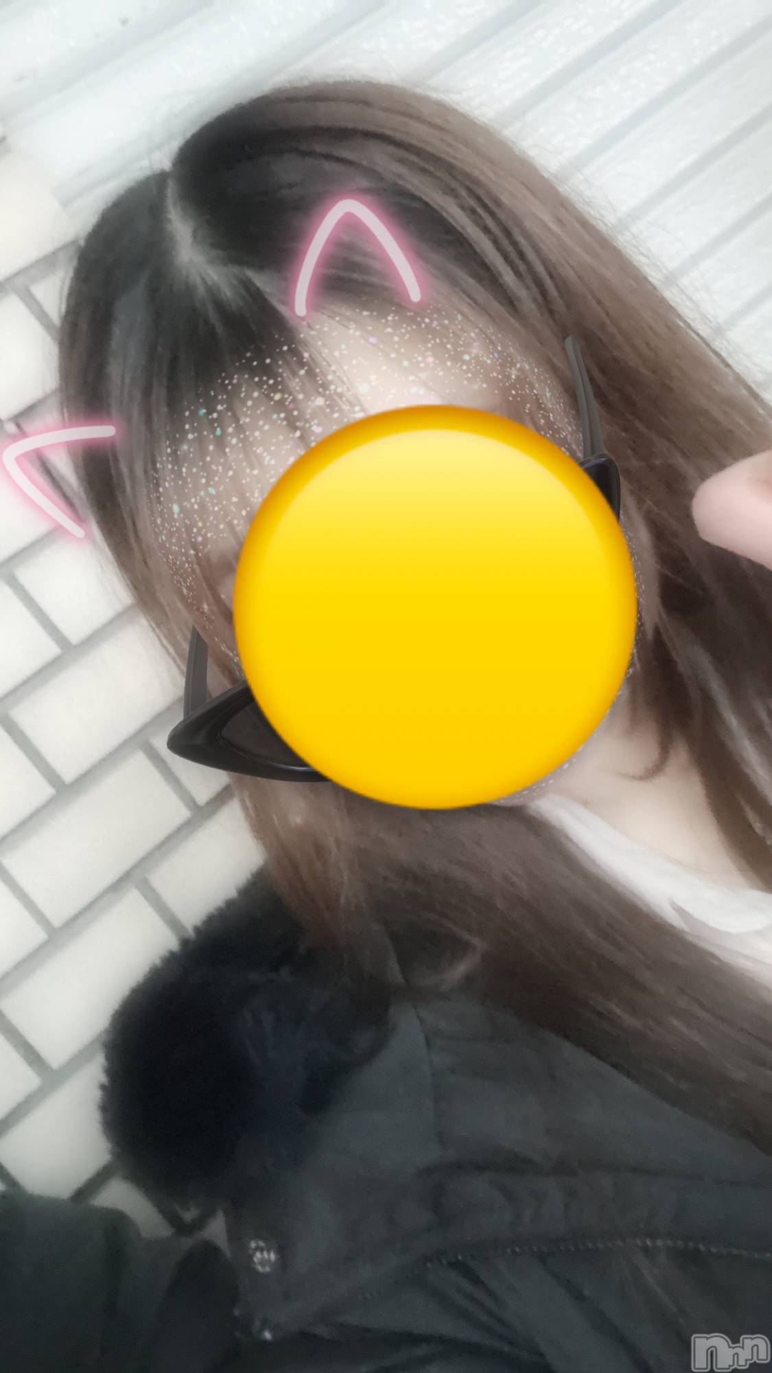Įʥå륺С&饪BAR  L  STYLE(С륹) 2025ǯ521̥֥😪😪