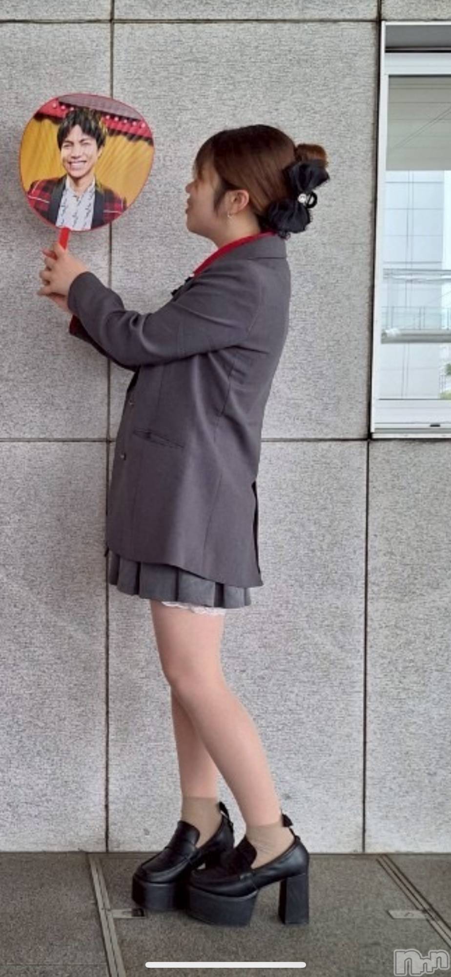 Įʥå륺С&饪BAR  L  STYLE(С륹) 2025ǯ521̥֥٩( '' )و