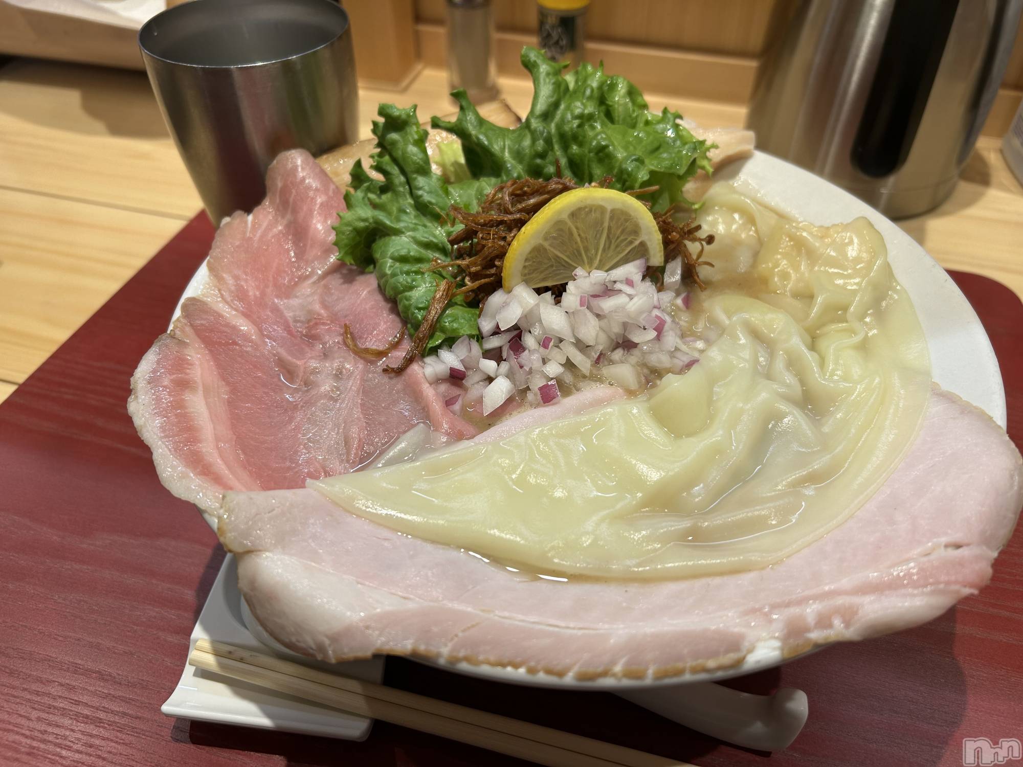 Įʥå륺С&饪BAR  L  STYLE(С륹) 2025ǯ525̥֥🍜