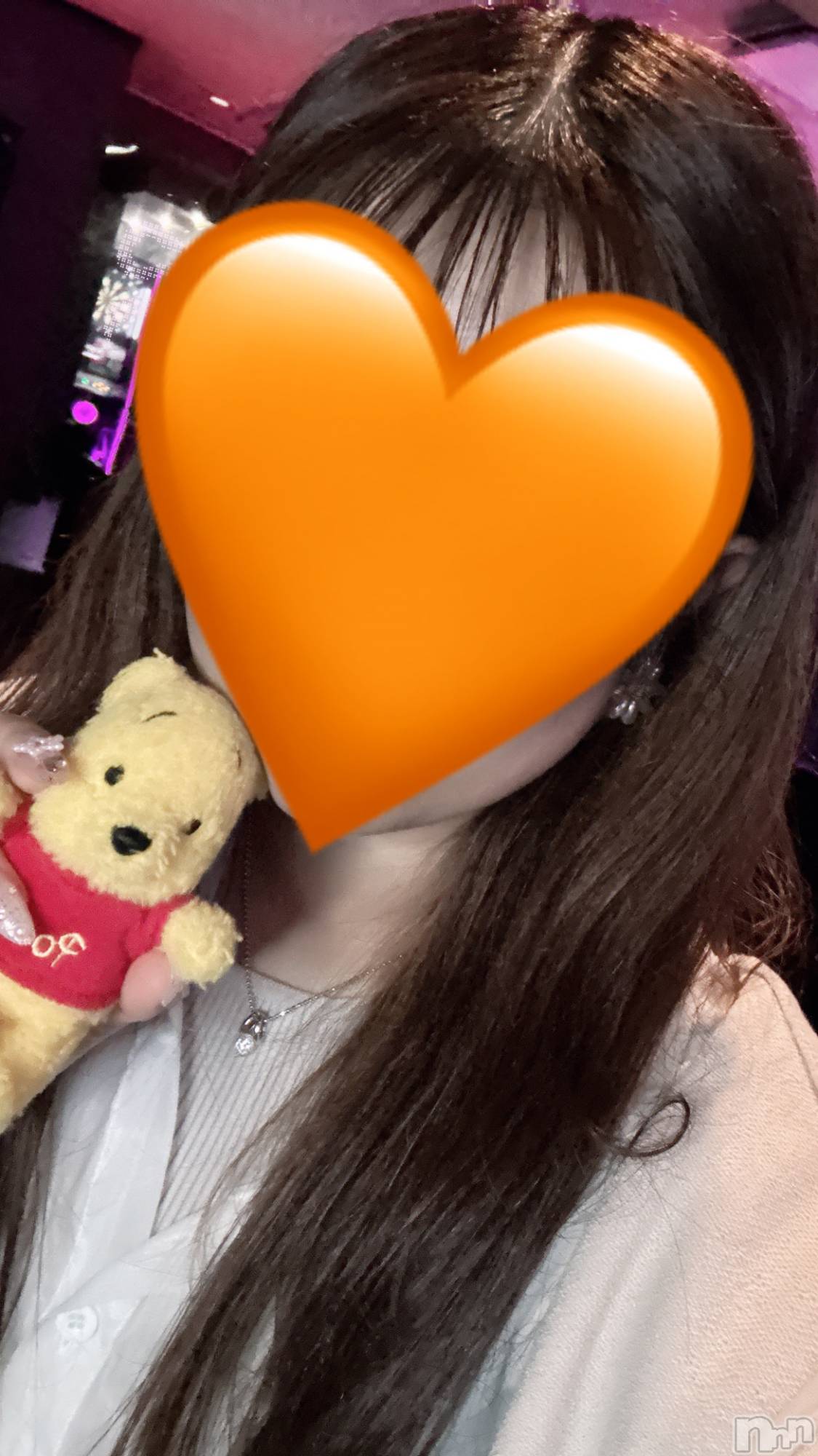 Įʥå륺С&饪BAR  L  STYLE(С륹) 2025ǯ528̥֥🐻