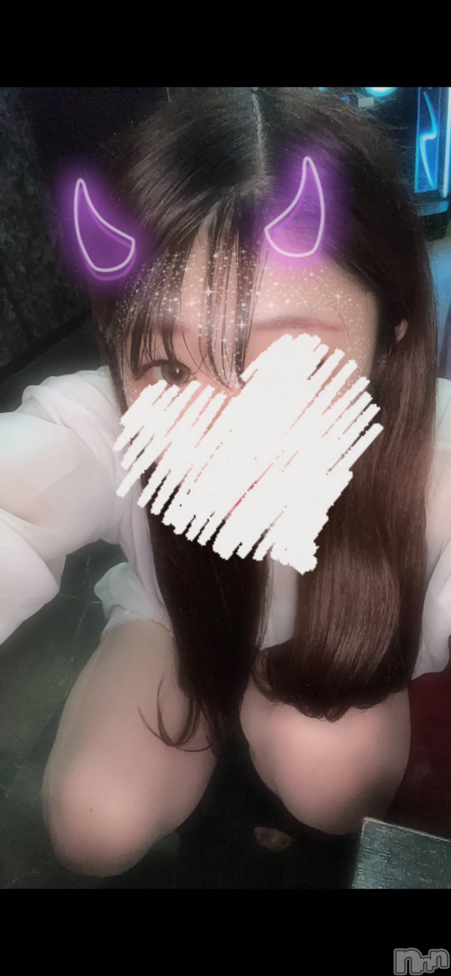 Įʥå륺С&饪BAR  L  STYLE(С륹) 2025ǯ78̥֥֡롦(_)롦