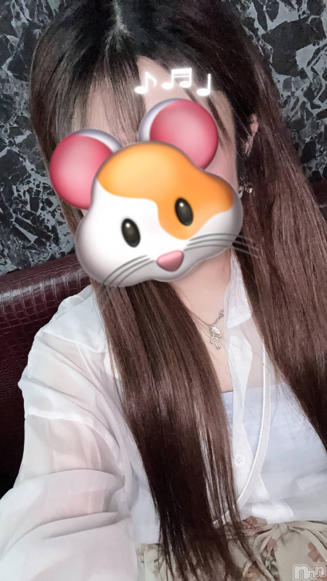 Įʥå륺С&饪BAR  L  STYLE(С륹) 2025ǯ716̥֥🐱