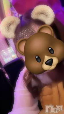 Įʥå륺С&饪BAR  L  STYLE(С륹) ޻Ф59̥֥o(ء )o