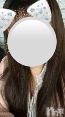 Įʥå륺С&饪BAR  L  STYLE(С륹) ޻Ф520̥֥( ؏ )