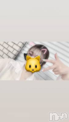 Įʥå륺С&饪BAR  L  STYLE(С륹) ޻Ф522̥֥🍎🍎