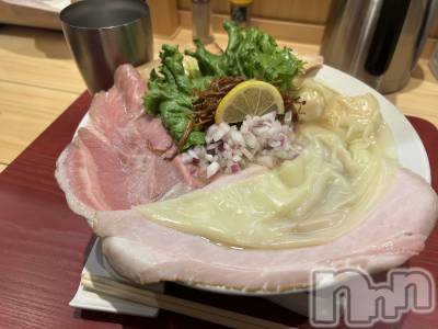 Įʥå륺С&饪BAR  L  STYLE(С륹) ޻Ф525̥֥🍜