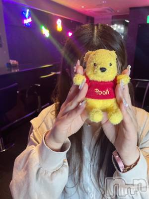 Įʥå륺С&饪BAR  L  STYLE(С륹) ޻Ф527̥֥_(֦:)_