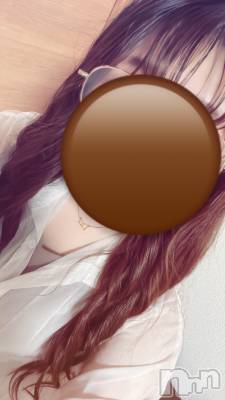 Įʥå륺С&饪BAR  L  STYLE(С륹) ޻Ф529̥֥( ؏ )