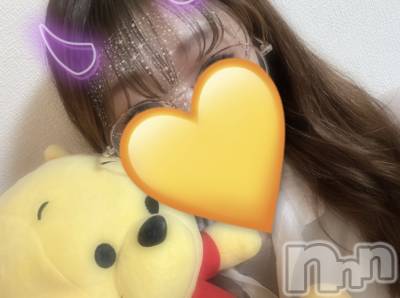 Įʥå륺С&饪BAR  L  STYLE(С륹) ޻Ф530̥֥֤Ĥˡ💖
