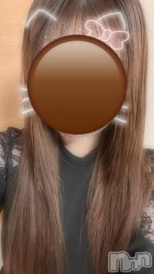 Įʥå륺С&饪BAR  L  STYLE(С륹) ޻Ф62̥֥٩( '' )و