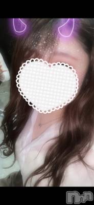 Įʥå륺С&饪BAR  L  STYLE(С륹) ޻Ф64̥֥֎̎ݎǎݡ
