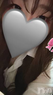 Įʥå륺С&饪BAR  L  STYLE(С륹) ޻Ф71̥֥😨