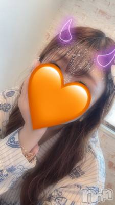 Įʥå륺С&饪BAR  L  STYLE(С륹) ޻Ф72̥֥֤Ҥ֤✨