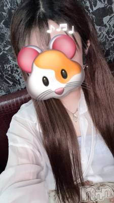 Įʥå륺С&饪BAR  L  STYLE(С륹) ޻Ф716̥֥🐱