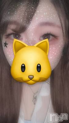 Įʥå륺С&饪BAR  L  STYLE(С륹) ޻Ф718̥֥֤衼ӡ