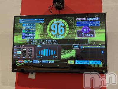 Įʥå륺С&饪BAR  L  STYLE(С륹) ޻Ф812̥֥🫥
