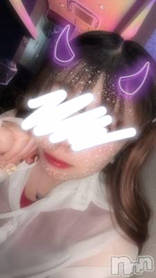 ޻(ҥߥ) ĹҥߥġĮʥå륺С &饪BAR  L  STYLE(С륹)ҡ