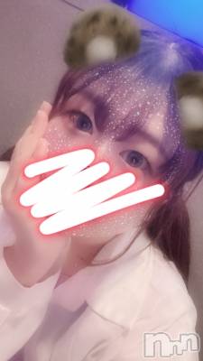Įʥå륺С&饪BAR  L  STYLE(С륹) ޻Ф814̥֥(*꒳`*)