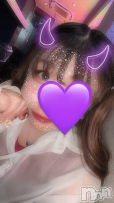 Įʥå륺С&饪BAR  L  STYLE(С륹) ޻Ф95̥֥֤ˤ✨