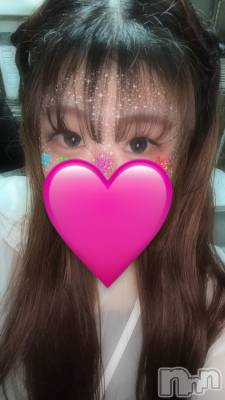 Įʥå륺С&饪BAR  L  STYLE(С륹) ޻Ф920̥֥(^ ^)