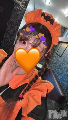 Įʥå륺С&饪BAR  L  STYLE(С륹) ޻Ф101̥֥🎃👻🎃