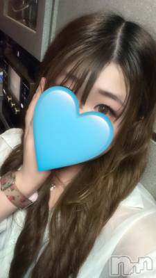 Įʥå륺С&饪BAR  L  STYLE(С륹) ޻Ф108̥֥😔