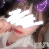 ޻