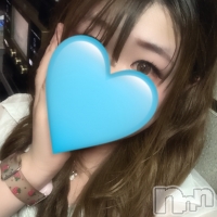 &饪BAR  L  STYLE