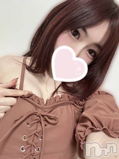 れい☆スタイル抜群痴女娘