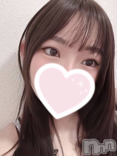 れい☆スタイル抜群痴女娘