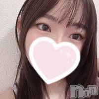 れい☆スタイル抜群痴女娘