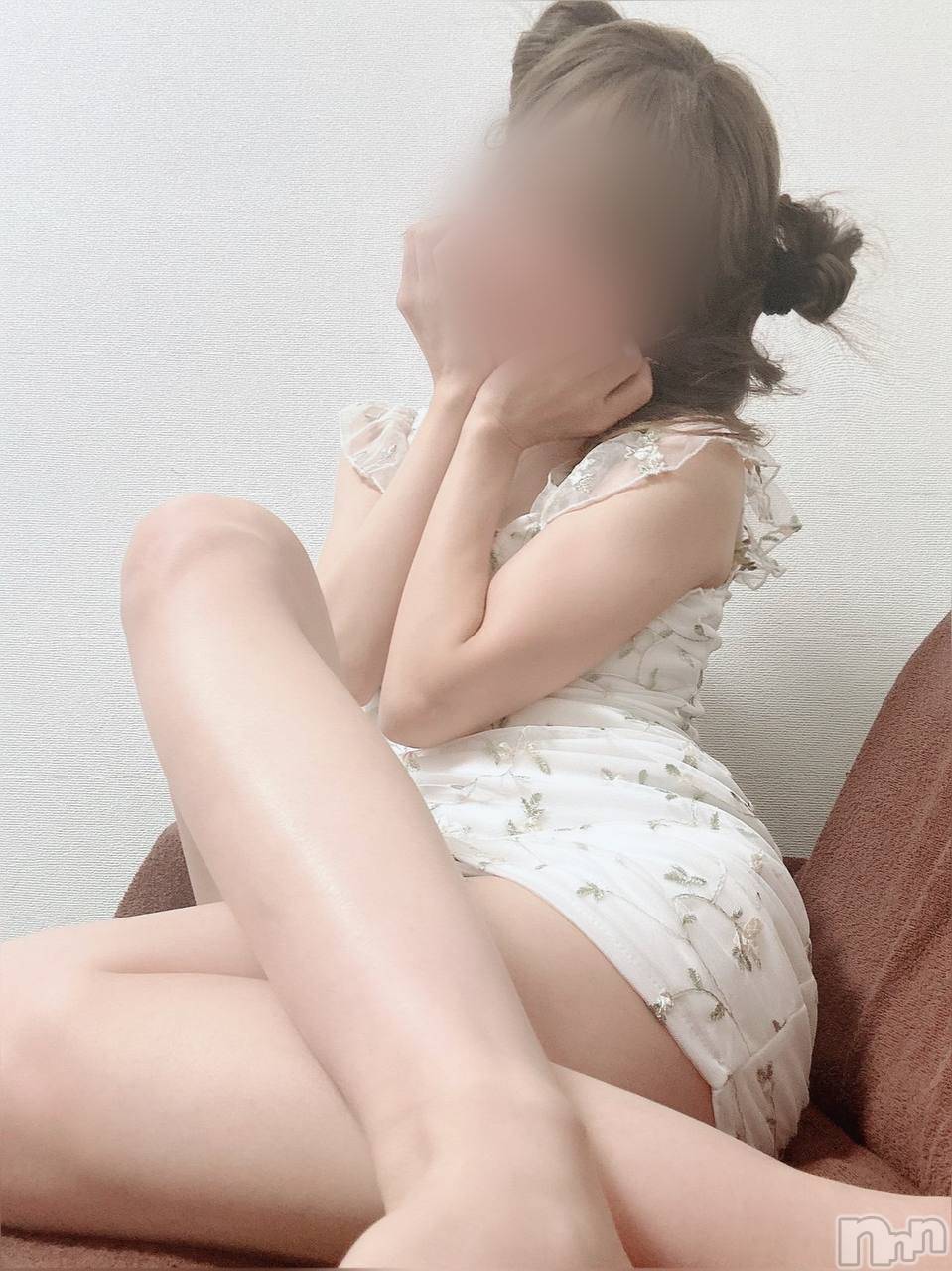 【新人】にこ