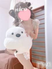 長岡デリヘルフェイム長岡店　地元の子と会える！地域密着専門店(フェイムナガオカテン) 【新人】にこ(25)の7月25日写メブログ「漏らす漏らす💦」