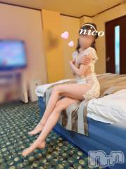 長岡デリヘルフェイム長岡店　地元の子と会える！地域密着専門店(フェイムナガオカテン) 【新人】にこ(25)の9月28日写メブログ「lovely🎀…♡」