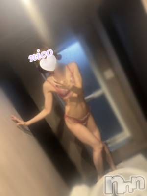 長岡デリヘル フェイム長岡店　地元の子と会える！地域密着専門店(フェイムナガオカテン) 【新人】にこ(25)の8月26日写メブログ「撮影📷🌟」