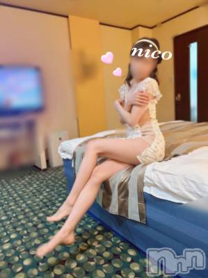 長岡デリヘル フェイム長岡店　地元の子と会える！地域密着専門店(フェイムナガオカテン) 【新人】にこ(25)の9月28日写メブログ「lovely🎀…♡」