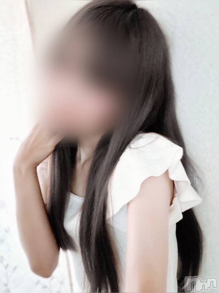 長岡風俗エステ【美女の手】地域密着!!地元新潟美女と会えるお店(ビジョノテ) 【新人】まる(25)の6月10日写メブログ「初出勤決まり📢💕」