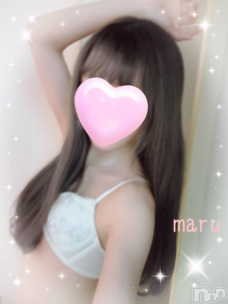 長岡風俗エステ【美女の手】地域密着!!地元新潟美女と会えるお店(ビジョノテ) 【新人】まる(25)の6月15日写メブログ「触れ合い🏩」
