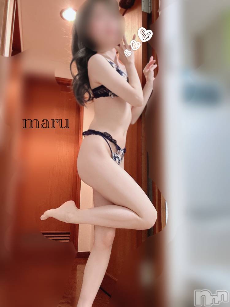 長岡風俗エステ【美女の手】地域密着!!地元新潟美女と会えるお店(ビジョノテ) 【新人】まる(25)の6月20日写メブログ「ムシムシ🐛」