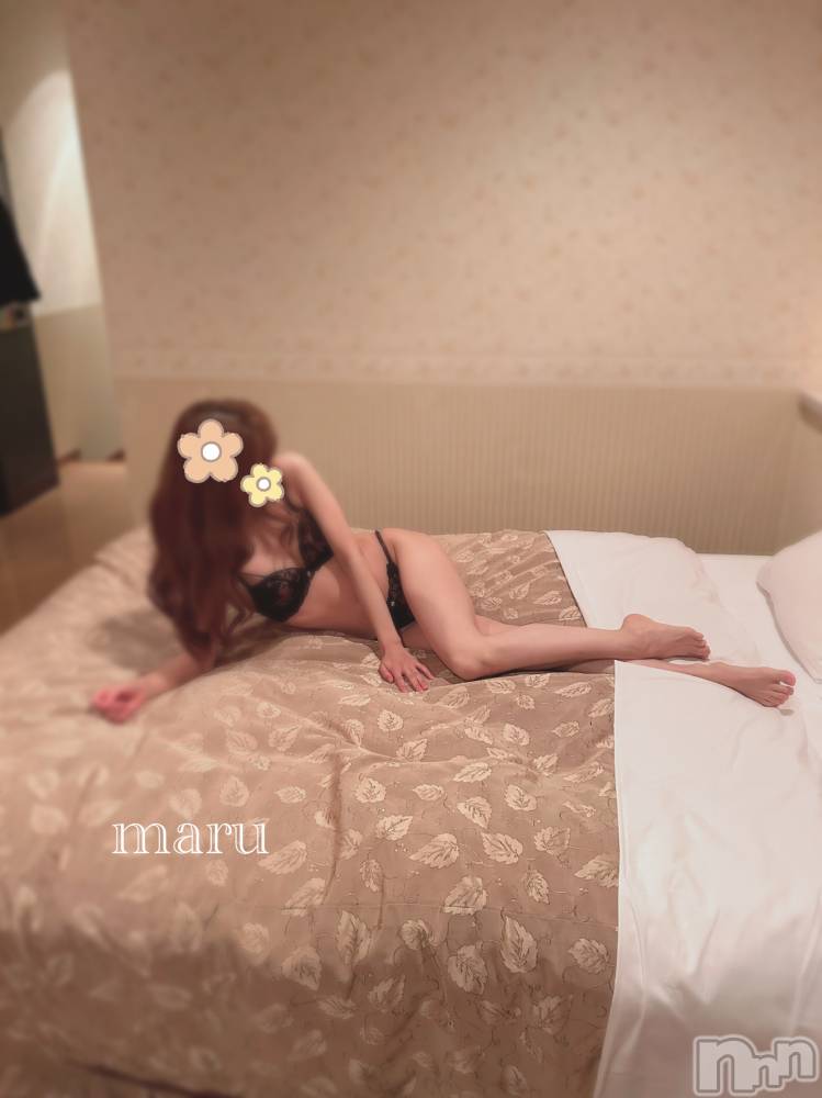 長岡風俗エステ【美女の手】地域密着!!地元新潟美女と会えるお店(ビジョノテ) 【新人】まる(25)の7月22日写メブログ「恥じらいエステ💆‍♀️」