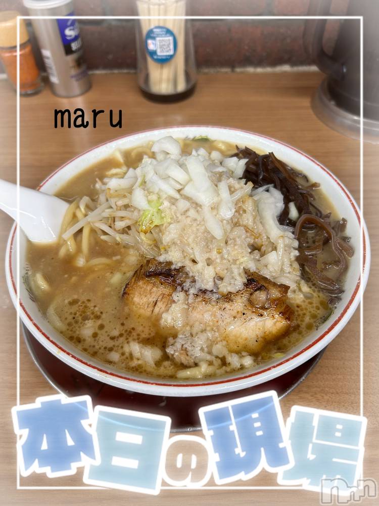 長岡風俗エステ【美女の手】地域密着!!地元新潟美女と会えるお店(ビジョノテ) 【新人】まる(25)の8月4日写メブログ「初のイベントを終えて」