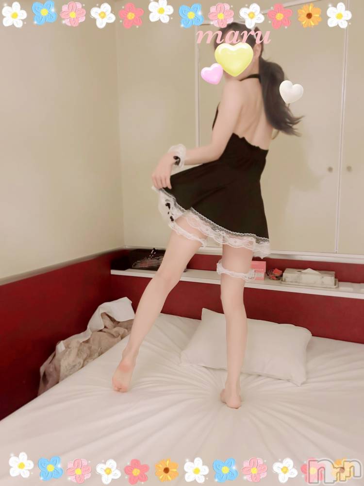 長岡風俗エステ【美女の手】地域密着!!地元新潟美女と会えるお店(ビジョノテ) 【新人】まる(25)の8月26日写メブログ「メイドにゃん🐈💕」
