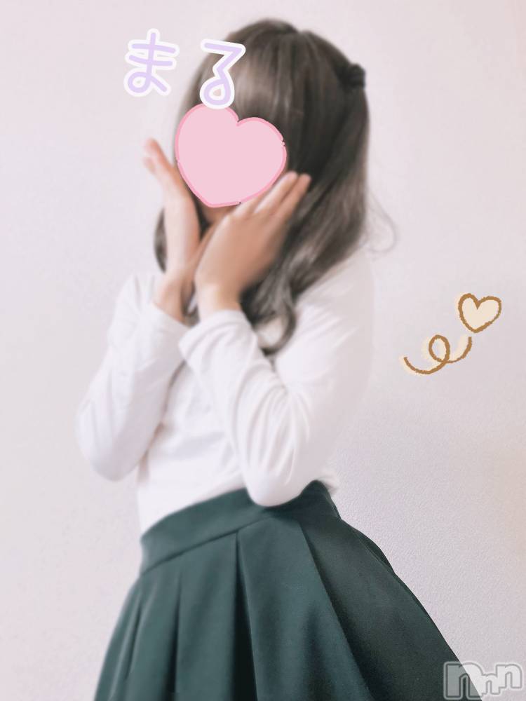 長岡風俗エステ【美女の手】地域密着!!地元新潟美女と会えるお店(ビジョノテ) 【新人】まる(25)の9月8日写メブログ「秋服👗🍁💕」