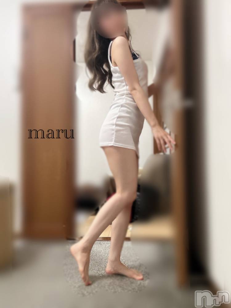 長岡デリヘル【美女の手】地域密着!!地元新潟美女と会えるお店(ビジョノテ) 【新人】まる(25)の9月28日写メブログ「えろワンピ🏩」