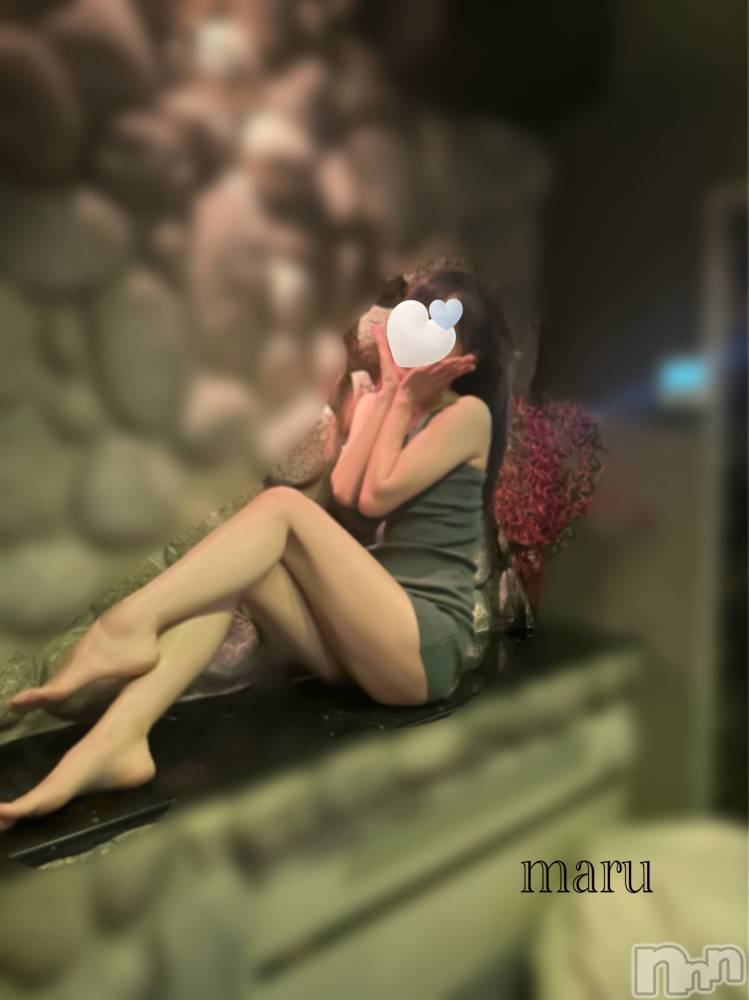 長岡デリヘル【美女の手】地域密着!!地元新潟美女と会えるお店(ビジョノテ) 【新人】まる(25)の10月6日写メブログ「念願の…🍰」